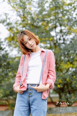 斗破苍穹年番全集免费完整版在线观看高清