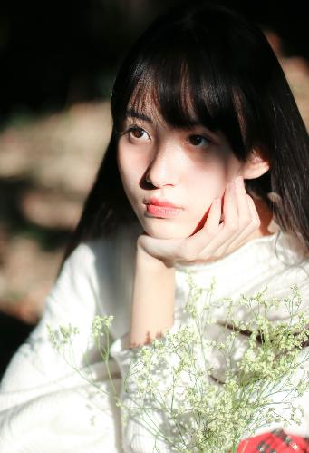 90分钟在线观看免费高清电视剧