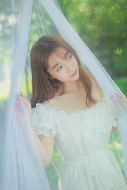 天地剑心电视剧免费观看