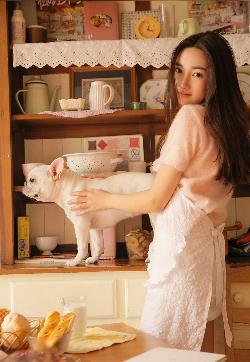 北欧人免费观看完整电视