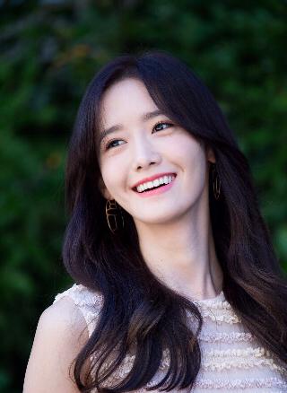 聊斋艳谭五通魔神之三只狐狸电影