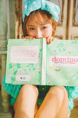 修罗武神最新章节列表