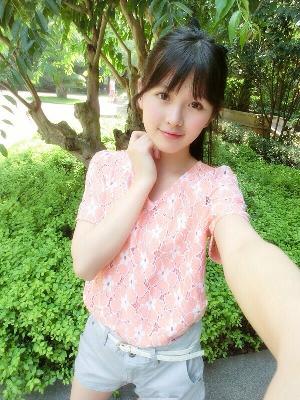 欢迎进入梦魇直播间