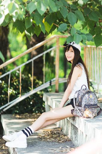 西游记86版全集