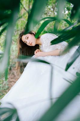 谁是凶手电视剧完整版免费观看