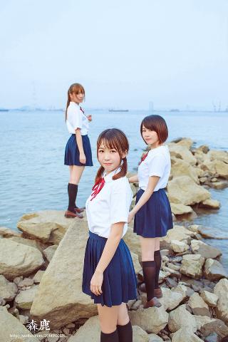 继子爱上后妈中文版免费观看电视剧