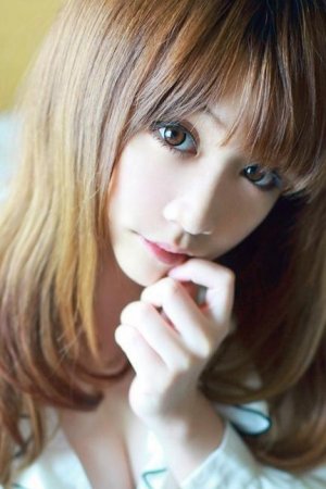 初恋时间1-6集在线观看免费完整版