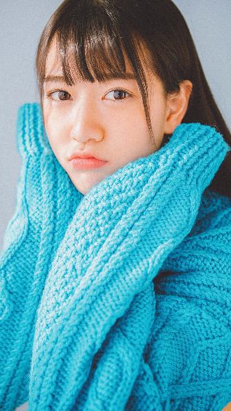 老太婆高清在线观看电视剧免费