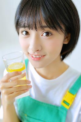 沧元图动漫全集免费观看高清