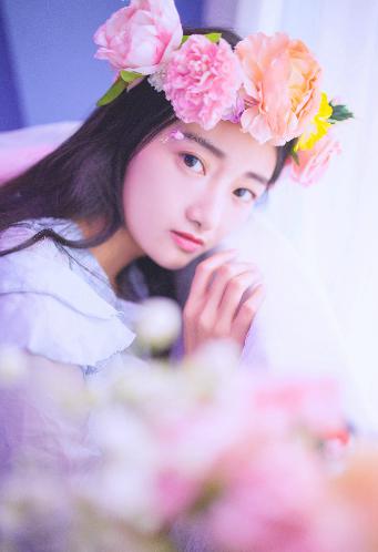 日剧教授对女学生一见钟情