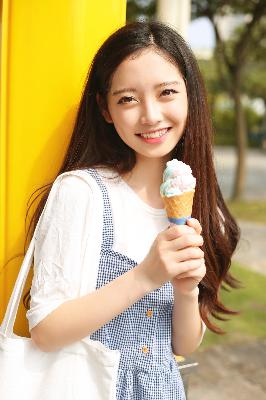 仙逆在线观看视频完整版