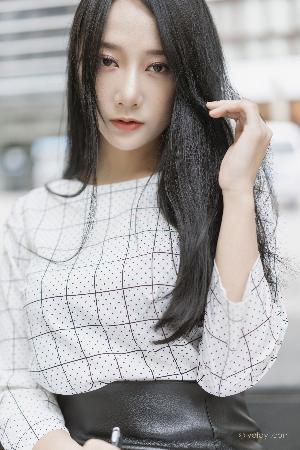 天蝎座之夜3免费完整版