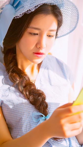 我的极品阿姨免费观看电视剧