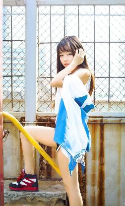 成人动漫在线观看