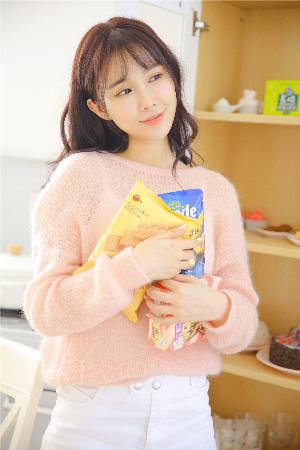 亚洲欧美在线观看