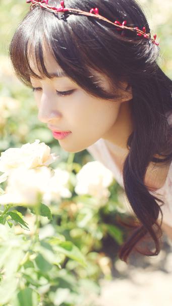 孤男寡女免费观看全部电视剧