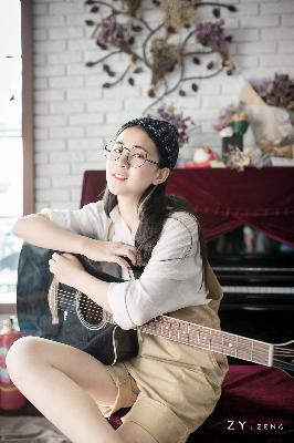 恐怖电影免费高清在线观看