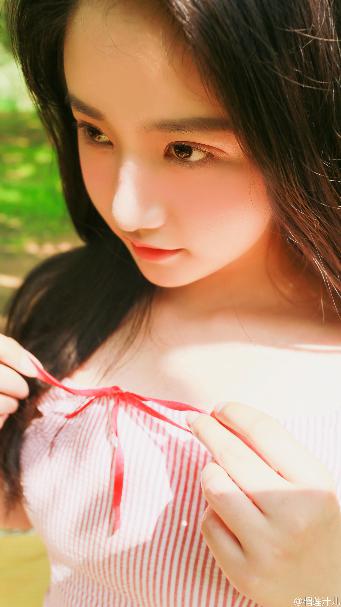 茶杯狐CUPFOX官网入口