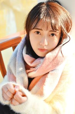 干脆杀了他算了