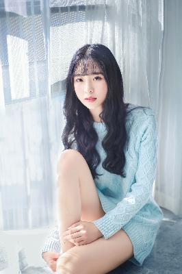 斗破苍穹年番在线观看完整版免费