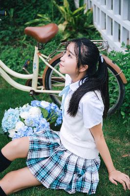 三年片段在线观看免费观看第一集