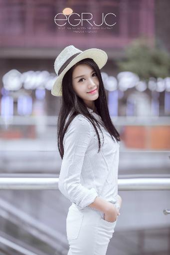 2025热播古风短剧免费看