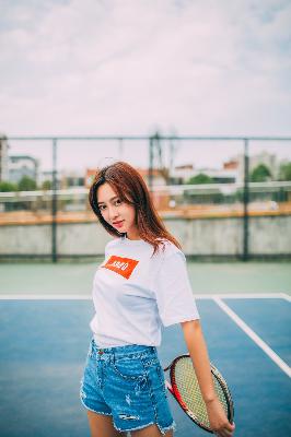 GOGOGO免费完整国语版