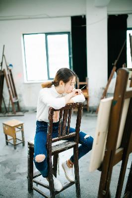 吞噬星空在线观看