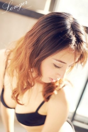 延禧攻略电视剧全集免费观看