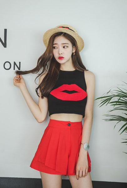 天美麻花星空影视免费观看电视