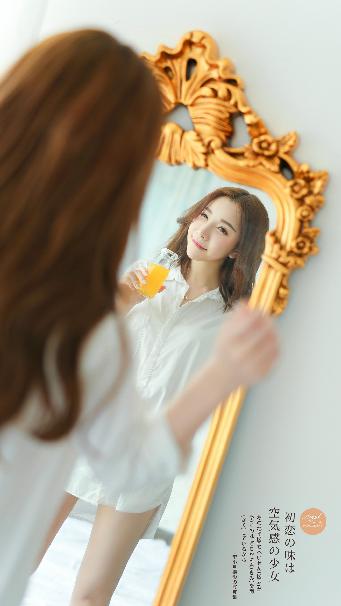 中文在线字幕高清电视剧推荐