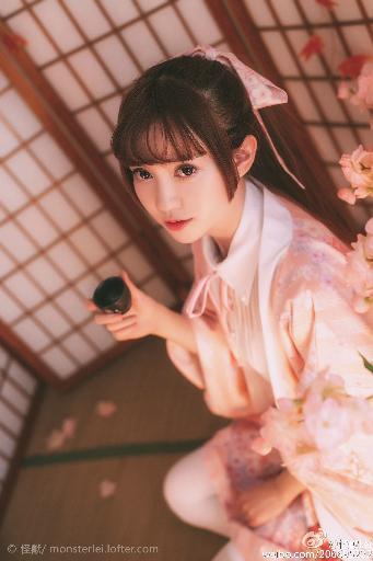 华丽的外出在线观看