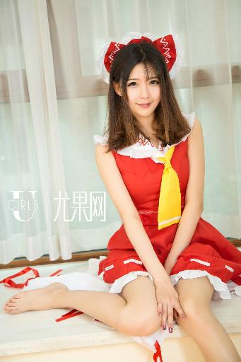 好看的韩国漫画