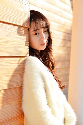 555电影NETFLIX新剧官网在线观看