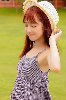 打开免费观看视频在线观看