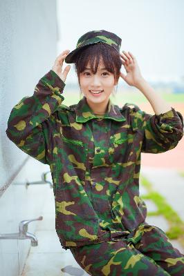 牛牛在线观看免费高清电视剧大全