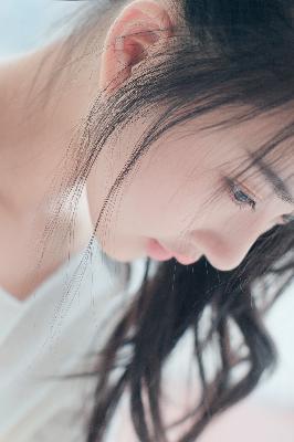 重生之都市仙尊洛尘