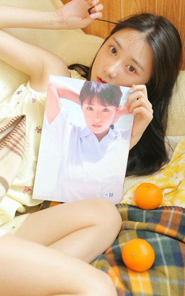 金瓶梅2在线观看