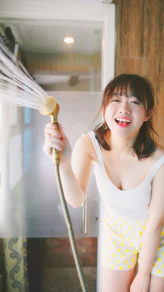 蜜桃成熟时电影