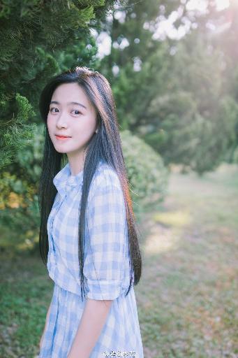 最美的青春电视剧全集免费观看