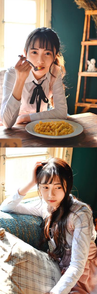 树影迷宫电视剧免费高清观看全集