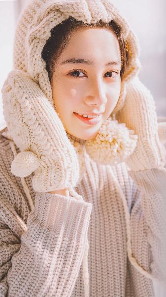 免费的网站域名查询