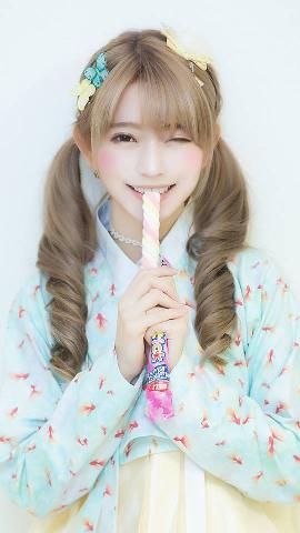 法国空乘电影完整版在线观看高清中文