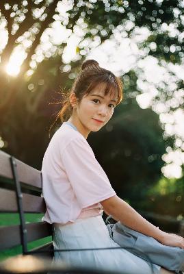 羞羞视频在线观看