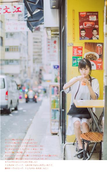 大相径庭的意思