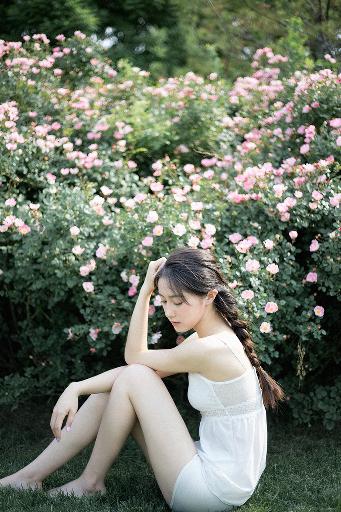 樱花动漫专注的门户网站-专注的门户网站