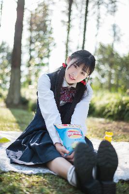 老阿姨高清在线观看电视剧