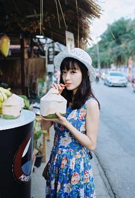 电视剧在线观看