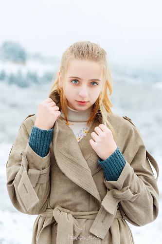 五哈第五季在线观看完整版免费