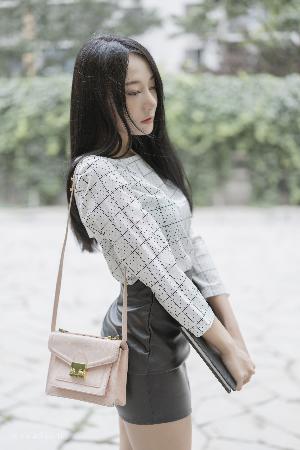 正阳门下电视剧全集免费观看